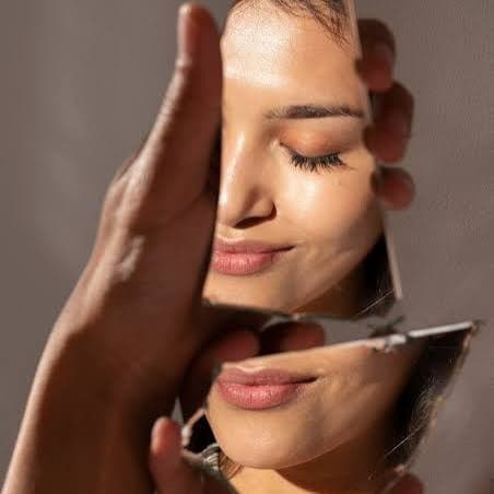 Build your own Package at Southern Bay Bliss Salon in Red Bay, AL