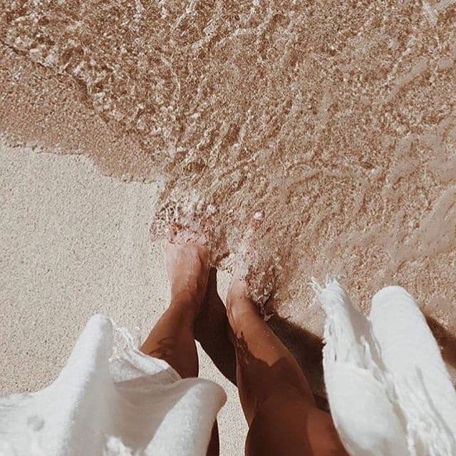 Four Classic Spray Tan Package at Southern Bay Bliss Salon in Red Bay, AL